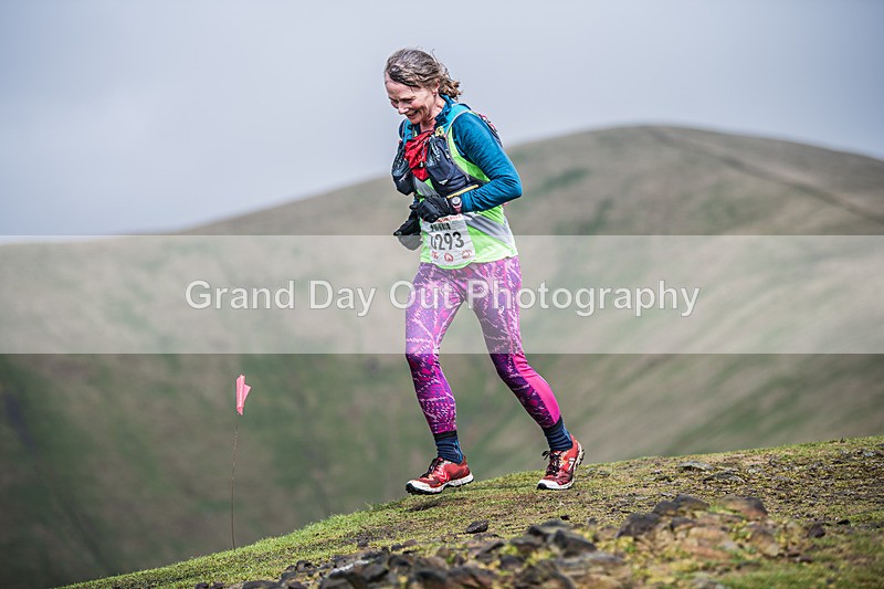 Arant Haw Seniors-649 - Kendal Winter League Arant Haw (Senior Race) Sunday 14th April 2024