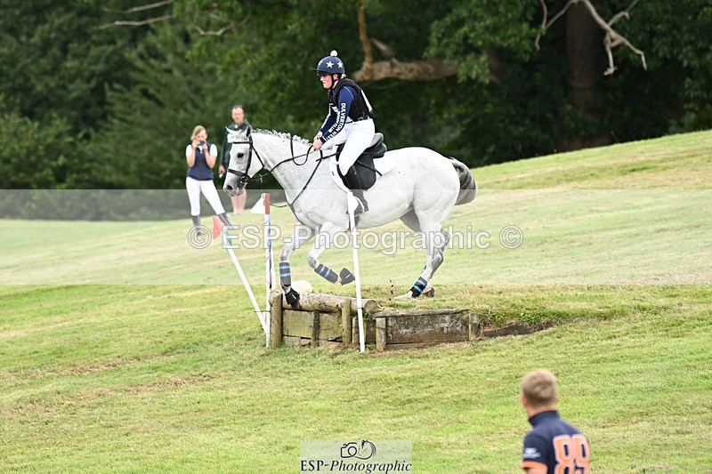 240825X-143223-35037 - 80cm XC 14.30 to 15.30