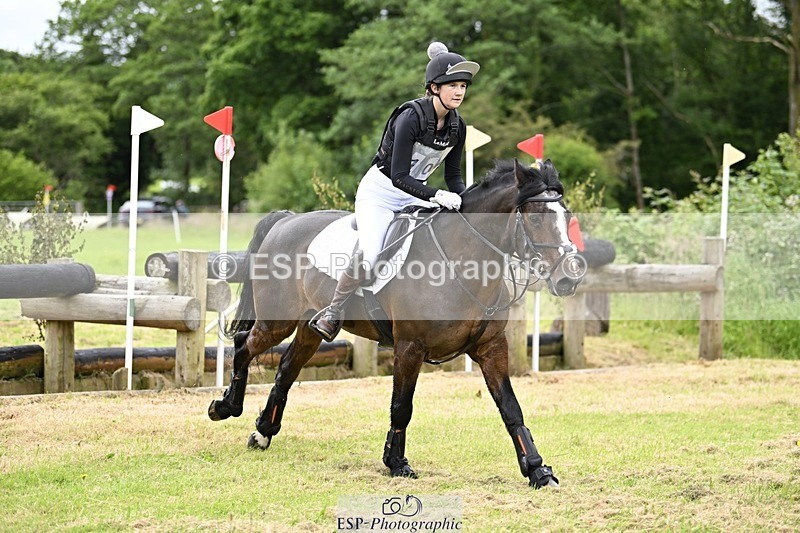 240623-102650-01045 - BE 90 XC 09-35 tro 10-30