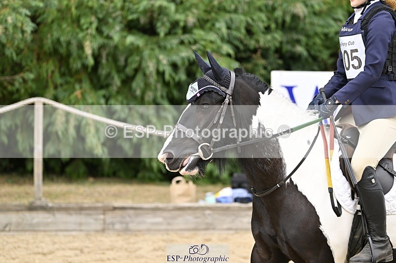 250820A-122745-06424 - Round 1, Start to 1.30pm Break