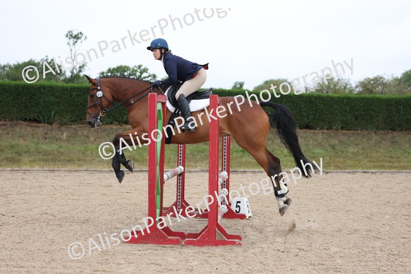 20250720-0569 - Class 3 - 80cm