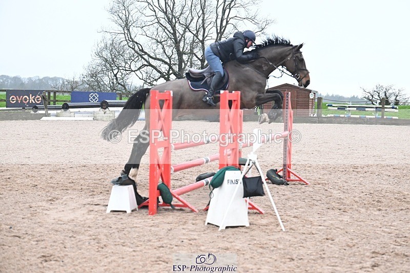 260121-112725-00208 - Snr Discovery 1m