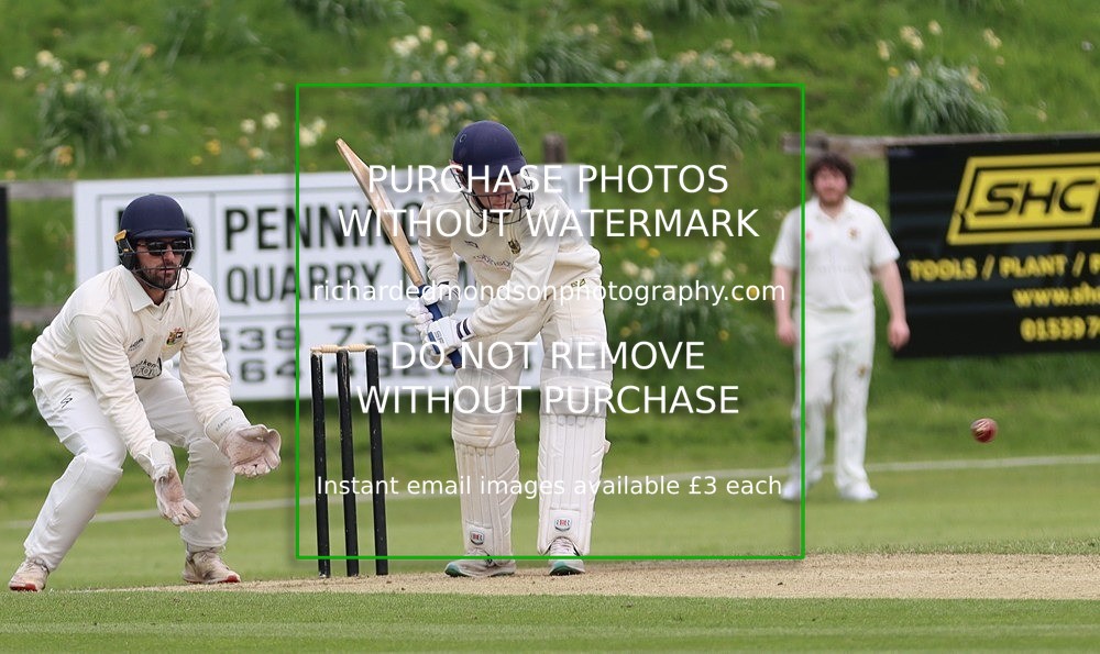 IMG_3781 - Whitehaven Cricket 2024
