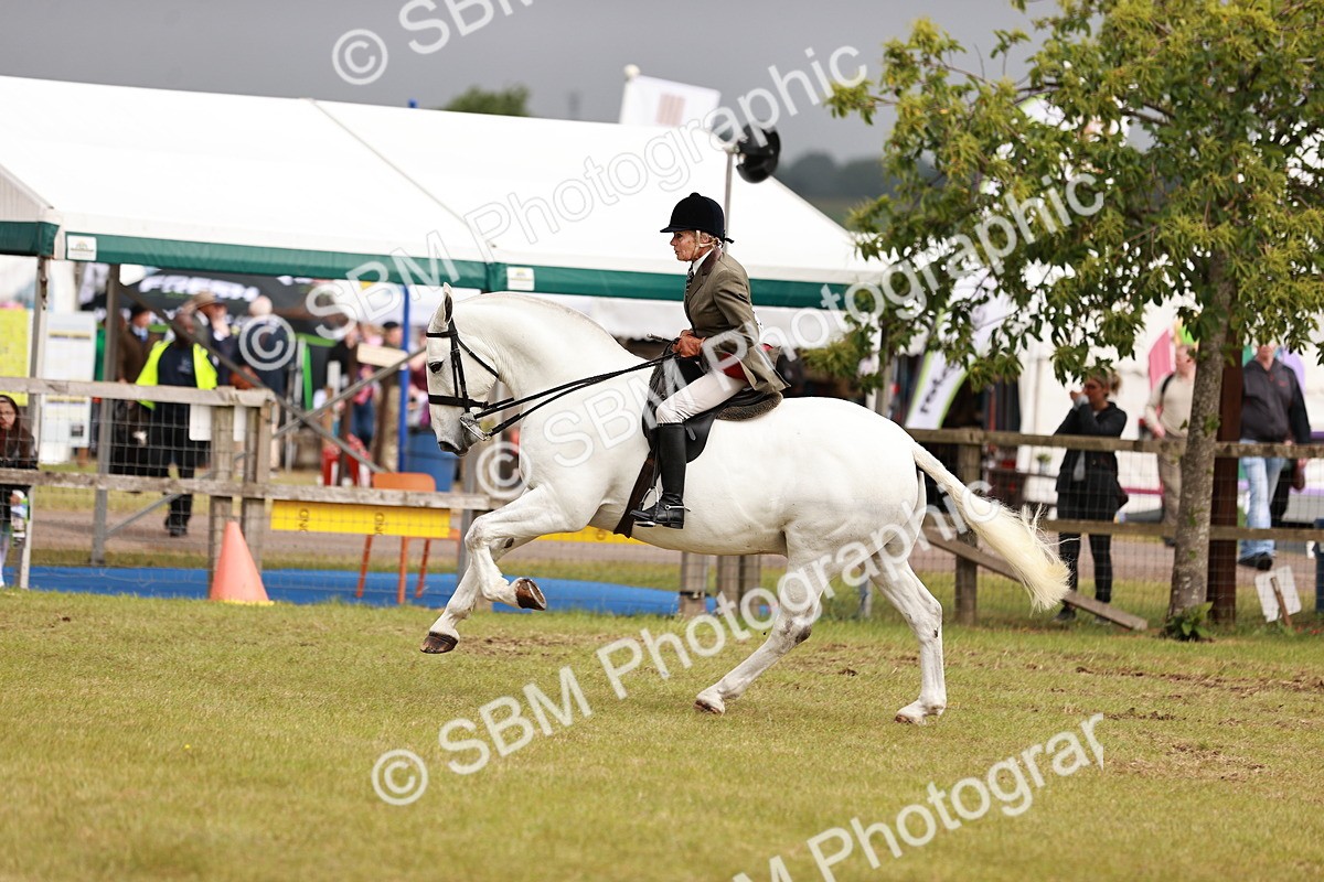 SBM_13030 - Class 85-87 - RIHS Cobs