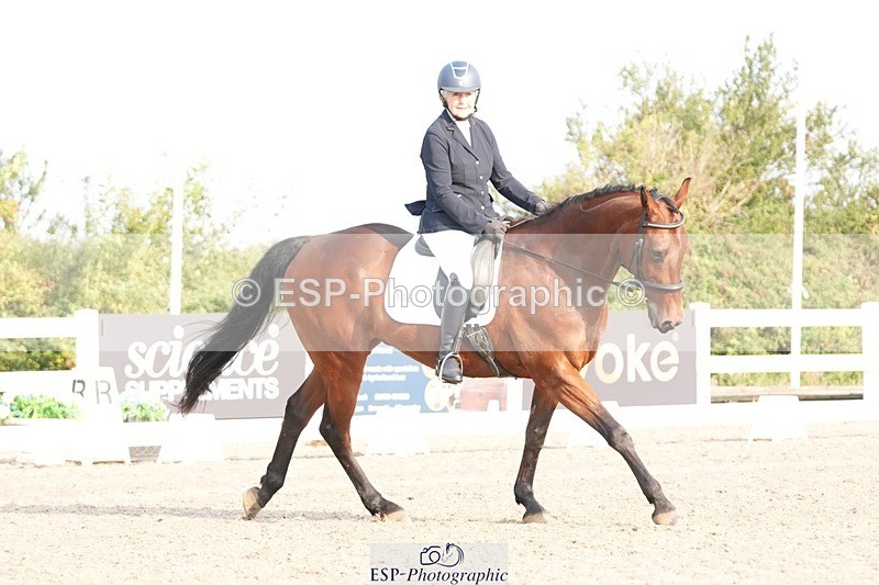 250817-085806-07409 - 146-Jean.BucklandCourt.Esquire