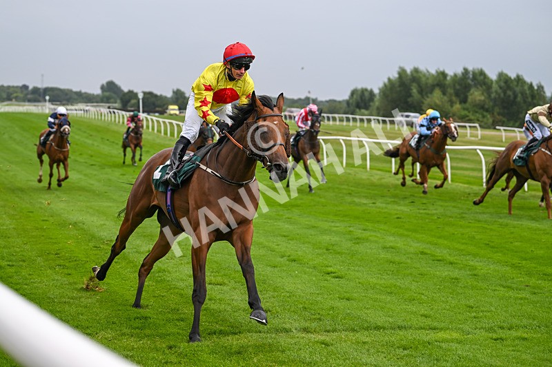 190824-Race 6-Vince Le Prince-3943 - Race 6