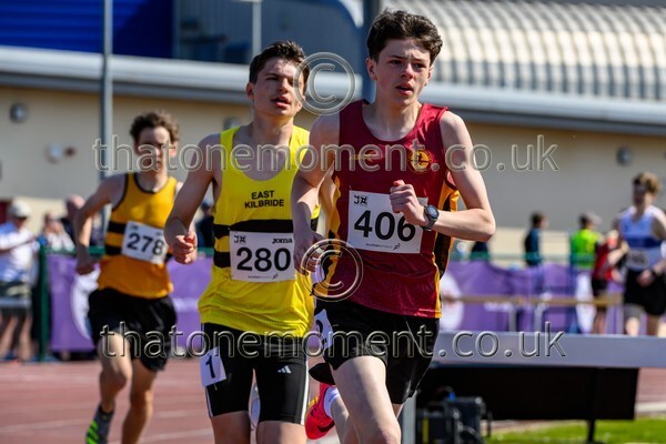 West25Sat-926745 - Track Male