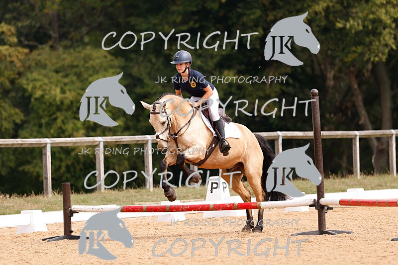_R6A2811 - Dressage Morning