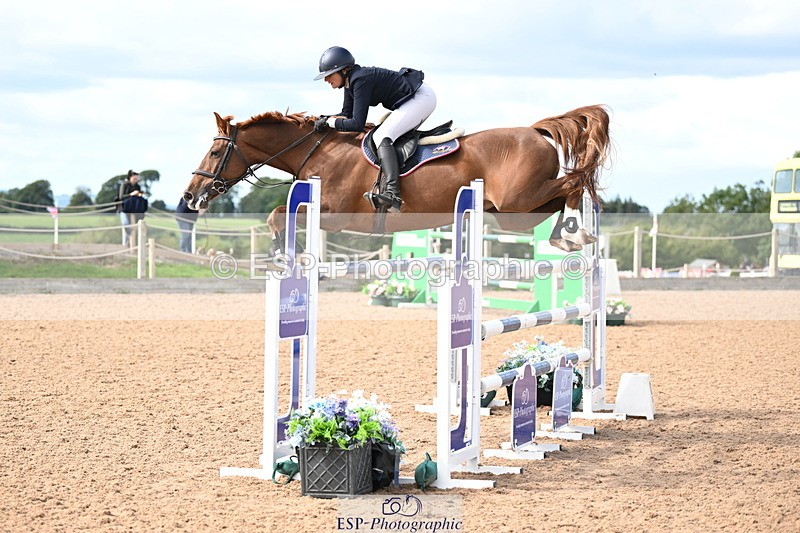 240912A-143100-02196 - Cls 5 National 1.30m Open