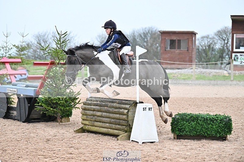 250118-091019-00183 - Cls 1A&1B 70cm AE