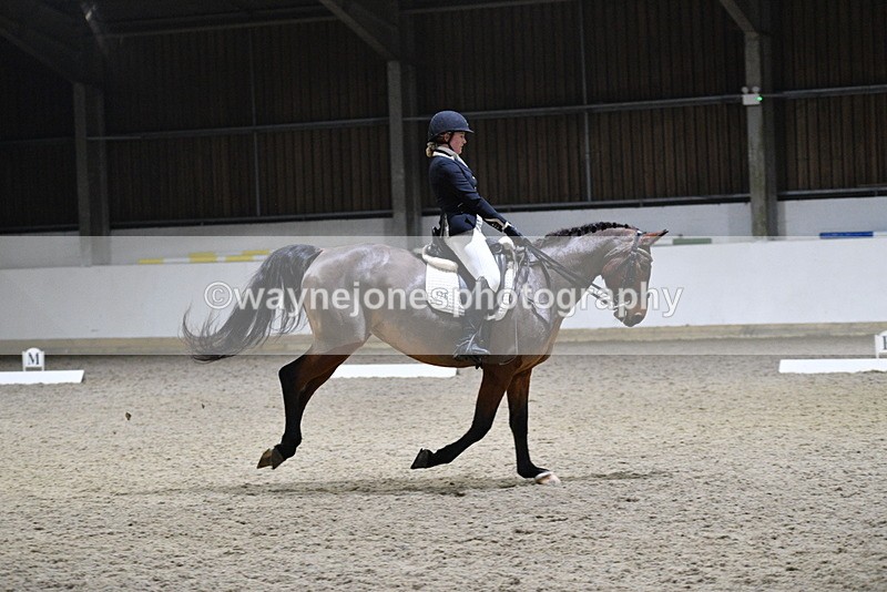 WJ5_1814 - Time 16:56 to 17:23