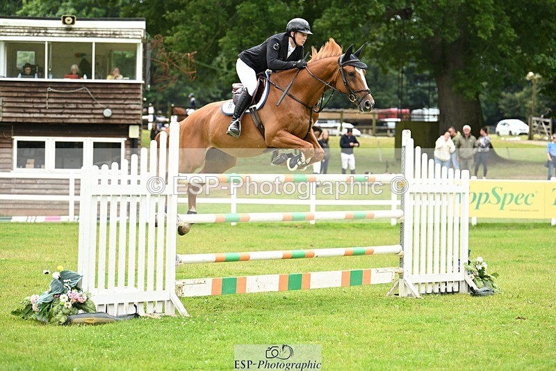 240712-130753-33660 - Cls 135 Area Trial