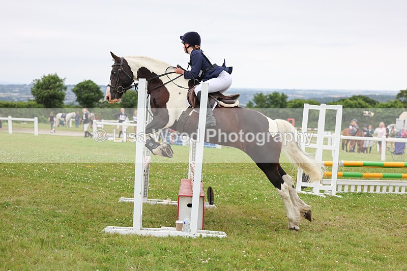 3E7A5420 - Class 2: PC70 Regional Championship Qualifier Rnd 2 (C) Not all Competitors