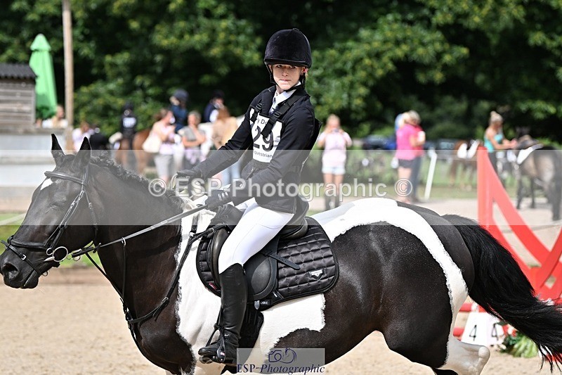 230825-110250-08820 - Round 2 Start to 11.15 coursewalk