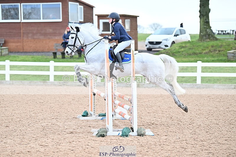 240128A-094504-00086 - Cls 1 Pony Intro 70cm