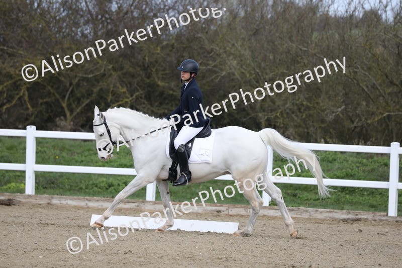 20260314-2036 - CT2 - Prelim 1