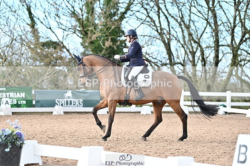 240218A-144159-08188 - 224-Georgia.Stokes-SOS.Johnny.Cash