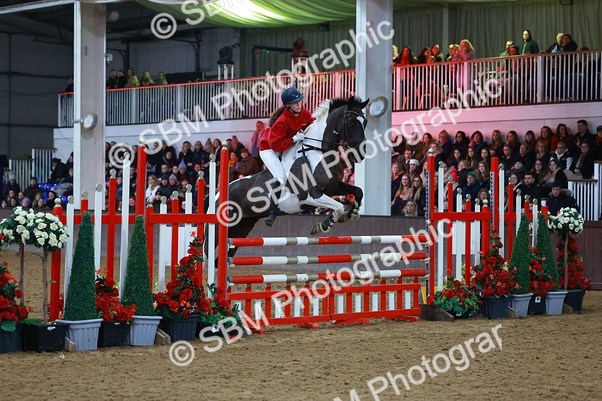 SBM_007992 - Single Bar - Camera 2