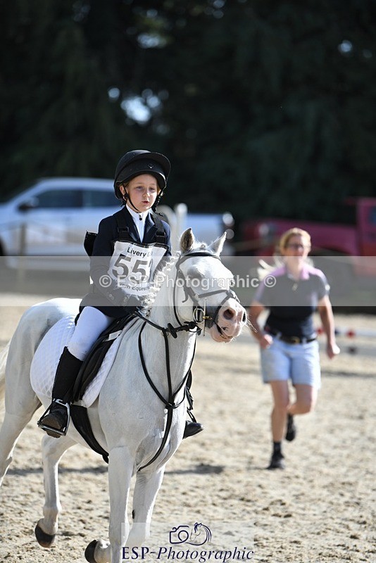 230824-165723-06604 - Round 2 Assisted 17.00 to End