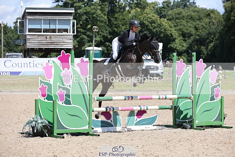 250703A-115758-04578 - Cls 7 4 Year Old