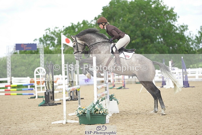 230729A-125632-06023 - Cls 22 85cm Amateur Quali