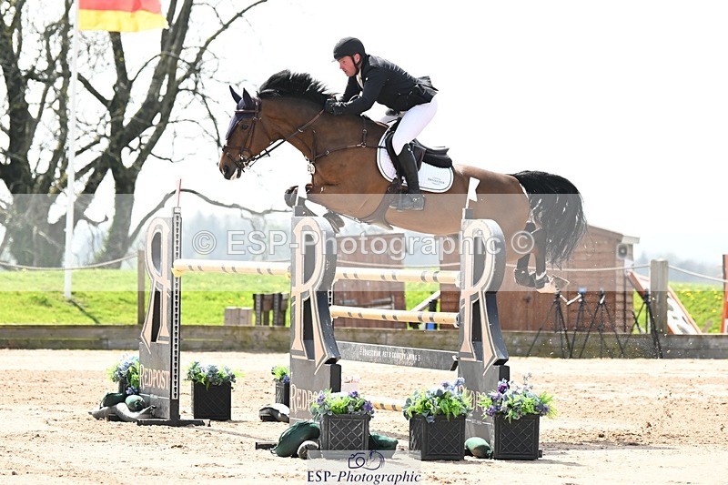 250425-142833-09843 - Cls 10 - 2 Star Big Tour L Ranking Class - 2nd Half plus Presentations