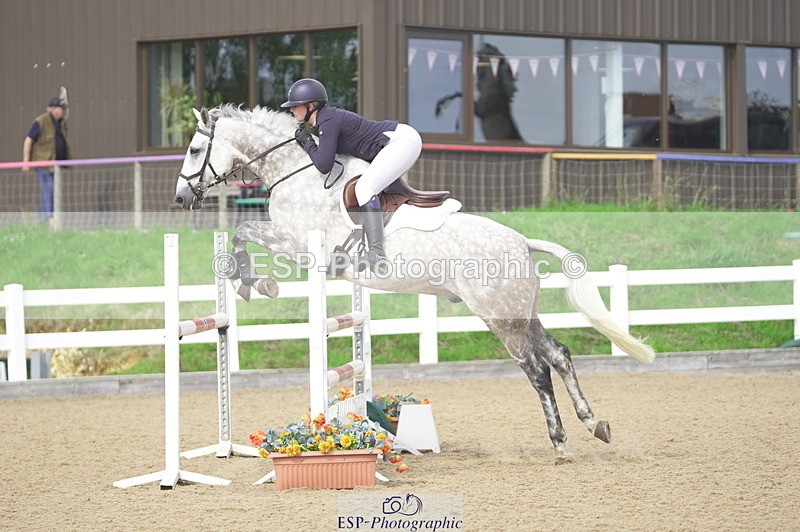 230729A-163446-07391 - Cls 15 Newcomers