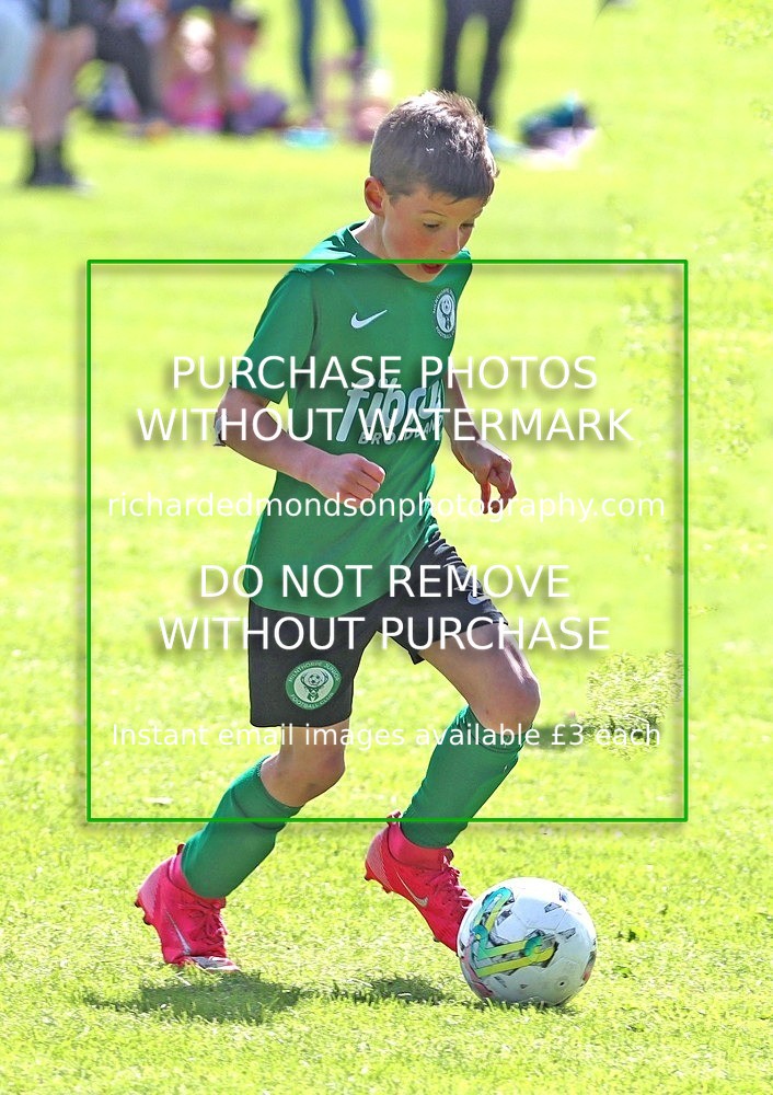 IMG_6606 - Milnthorpe Under 9's