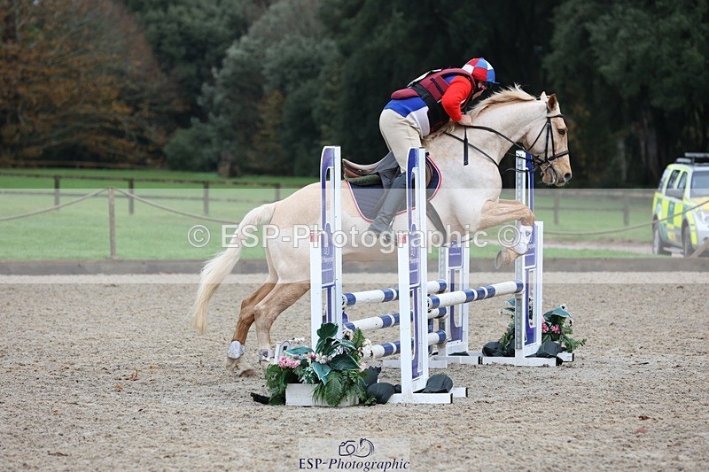 231118-093014-00388 - Cls 1 70cm