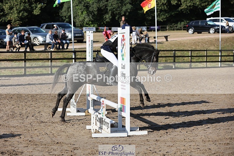 250821A-083532-12666 - NAF Round 1 Start to 9.30