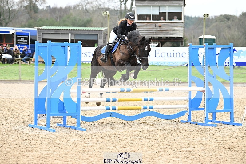 250322A-090526-01944 - Cls 16 85cm Amateur Quali