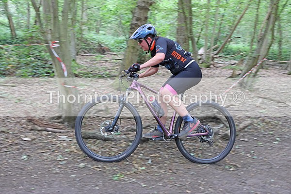 A41A6014 - MTB East Round 7 Potash 10:30 Female Adult Elite+Female U14/U16Juv/Youth Race