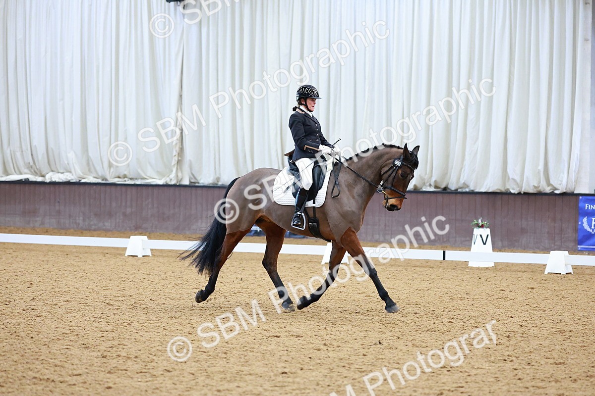 SBM_003711 - Class 7-8 - E4 E6