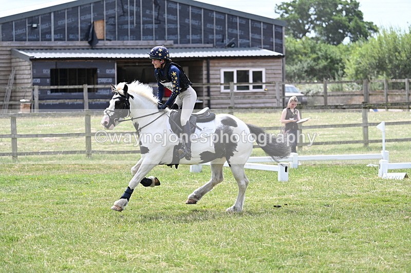 WJ7_5577 - 80cm XC Pairs