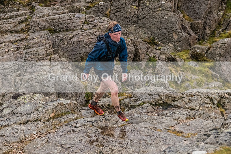 Three Shires-395 - Three Shires Fell Race Saturday 20th September 2025