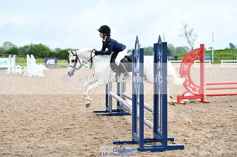 240518A-134940-01704 - Cls 4 60cm