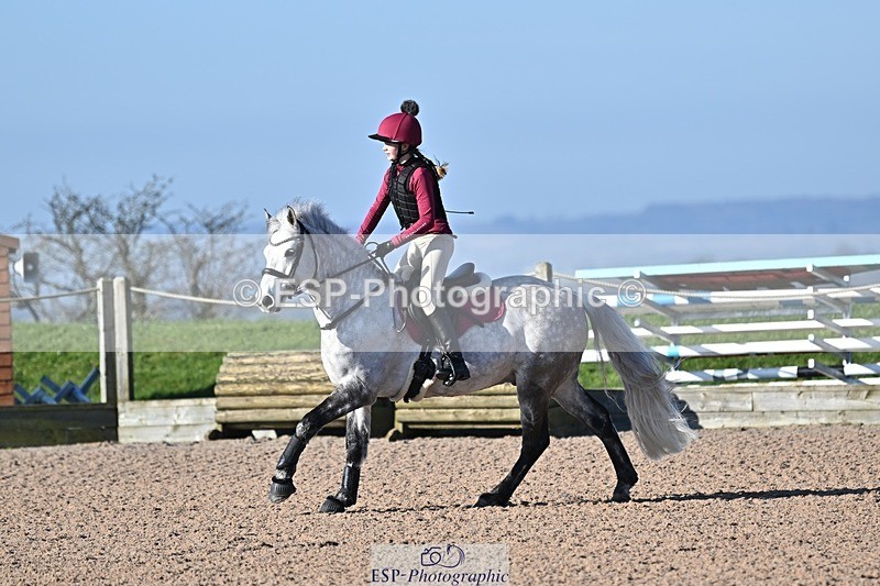 250301-094530-00108 - 70cm