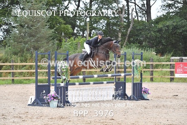 BPP_3976 - CLASS 7 1.05m Amateur Championship Qualifier/ 1.05m Open