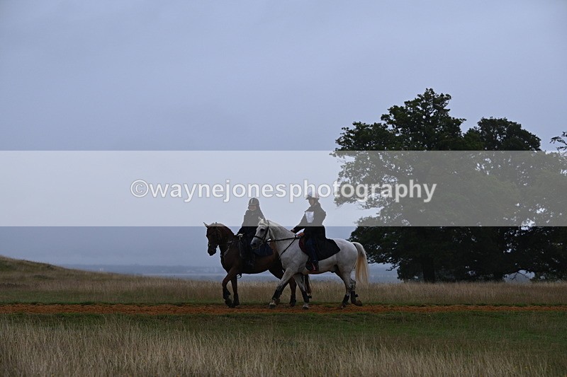 DSC_2796 - Time at Statue 12:59 to 13:49