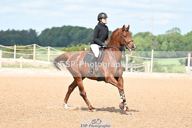 250611-100435-00011 - Clear Round