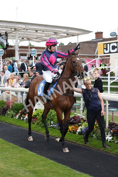 yr11062022r1-120 - Race 1 12.45pm Macmillan Ride of Their Lives, supported by Sky Bet