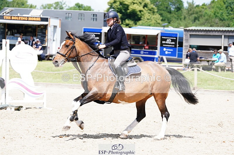 250615A-123112-10841 - Class 46 Snr 1m Open