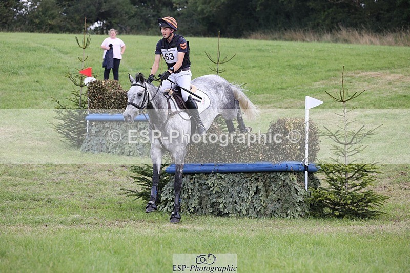 240831A-121240-02233 - 063-Max.Forster-SIXTIES.SCION.OF.CLOONISLE