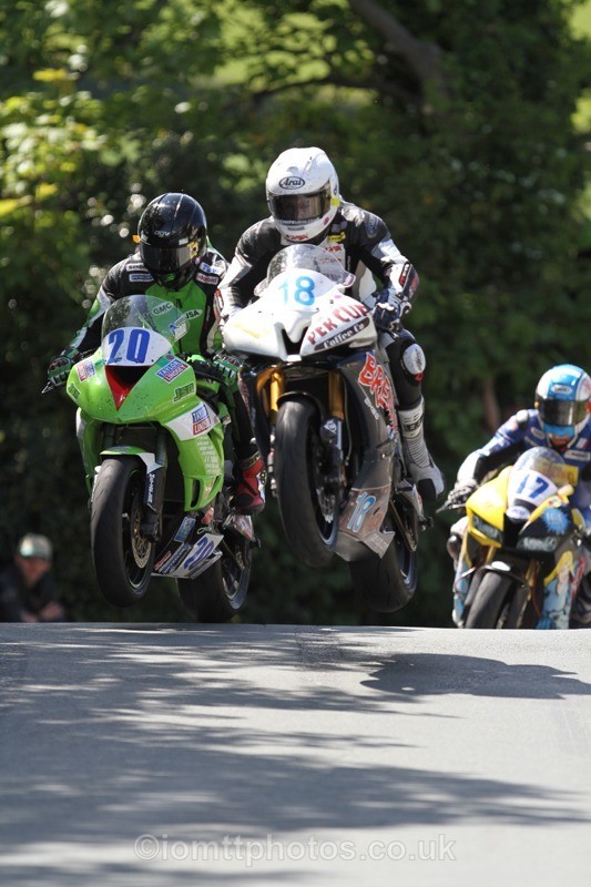 IMG_1832 - SuperSport Race 2 - TT 2013
