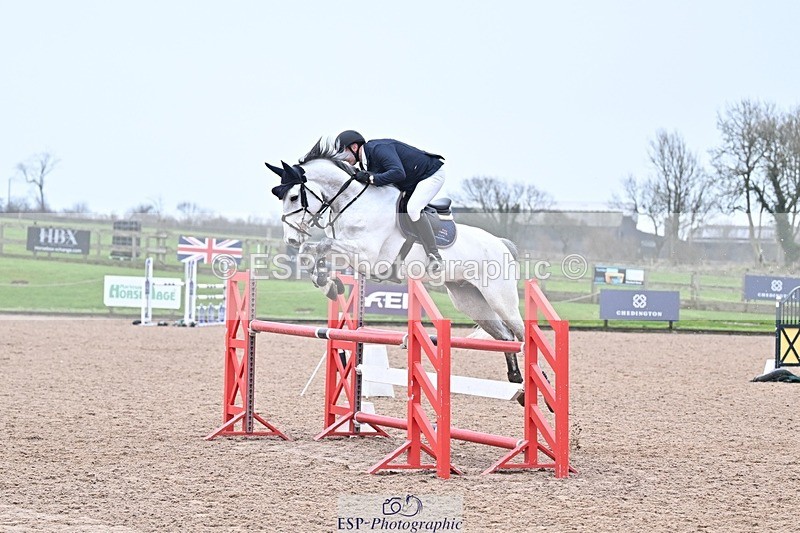260114-135013-00484 - Cls 5 Foxhunter and 1.20m