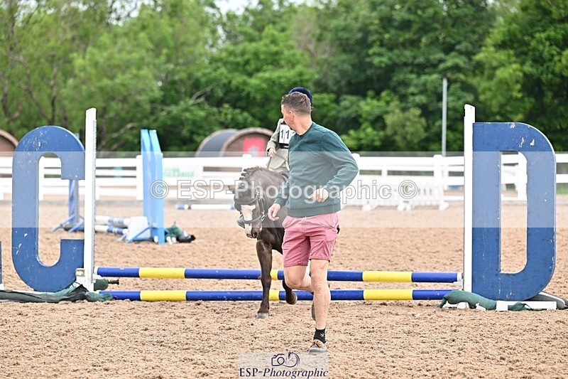 250517-090326-00325 - 30cm