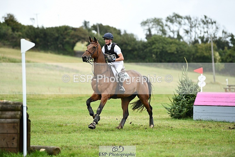 250831-131125-09425 - M-602-Jack.Pinkney
