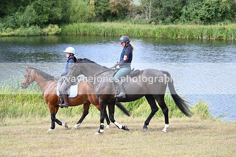 WJ7_5826 - Time 11:50 to 12:09