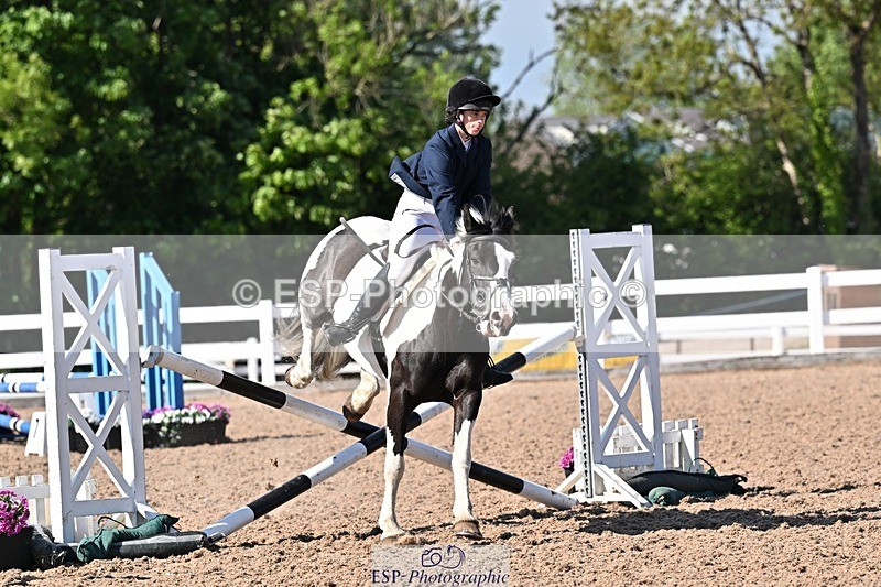 250513-164826-00359 - 70cm