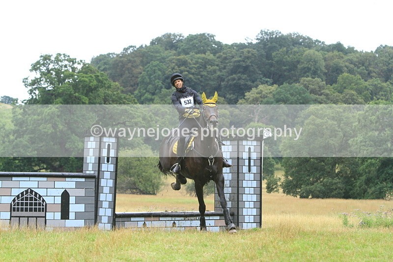 IMF_2978 - Time at Castle Jump 14:17 to 15:00